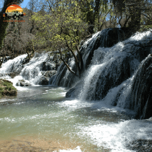 ifrane